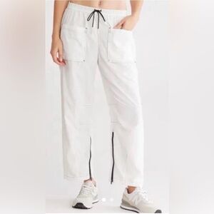 FP Movement by Free People White Pants